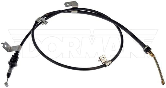 C94959 Parking Brake Cable Dorman - First Stop Canada