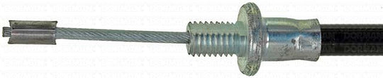 C94960 Parking Brake Cable Dorman - First Stop Canada