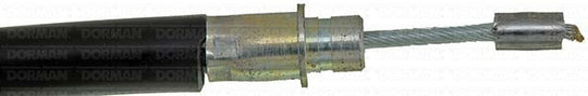 C94960 Parking Brake Cable Dorman - First Stop Canada