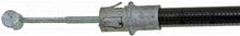 Load image into Gallery viewer, C94967 Parking Brake Cable Dorman - First Stop Canada