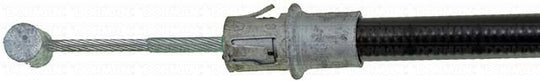 C94967 Parking Brake Cable Dorman - First Stop Canada
