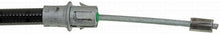 Load image into Gallery viewer, C94967 Parking Brake Cable Dorman - First Stop Canada