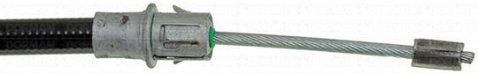 C94967 Parking Brake Cable Dorman - First Stop Canada
