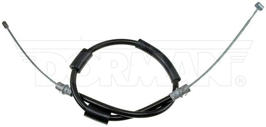 C94967 Parking Brake Cable Dorman - First Stop Canada