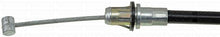 Charger l'image dans la galerie, C94968 Parking Brake Cable Dorman - First Stop Canada