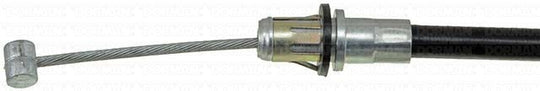 C94968 Parking Brake Cable Dorman - First Stop Canada