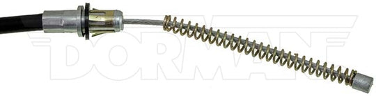 C94968 Parking Brake Cable Dorman - First Stop Canada