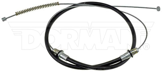 C94968 Parking Brake Cable Dorman - First Stop Canada