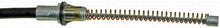 Load image into Gallery viewer, C94969 Parking Brake Cable Dorman - First Stop Canada