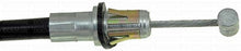 Load image into Gallery viewer, C94969 Parking Brake Cable Dorman - First Stop Canada