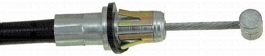 C94969 Parking Brake Cable Dorman - First Stop Canada