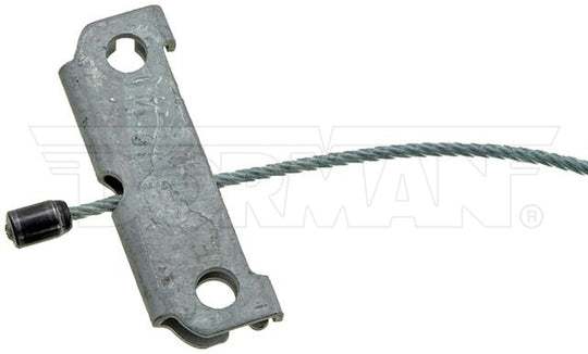 C94970 Parking Brake Cable Dorman - First Stop Canada
