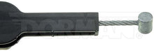 Load image into Gallery viewer, C94970 Parking Brake Cable Dorman - First Stop Canada