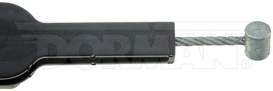 C94970 Parking Brake Cable Dorman - First Stop Canada