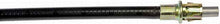Charger l'image dans la galerie, C94975 Emergency Brake Cable Dorman - First Stop Canada