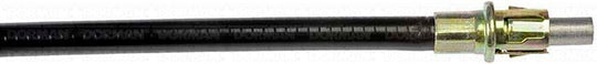C94975 Emergency Brake Cable Dorman - First Stop Canada