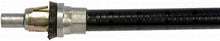 Charger l'image dans la galerie, C94976 Parking Brake Cable Dorman - First Stop Canada
