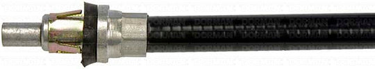 C94976 Parking Brake Cable Dorman - First Stop Canada