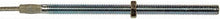 Charger l'image dans la galerie, C94976 Parking Brake Cable Dorman - First Stop Canada
