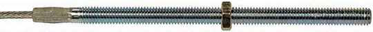 C94976 Parking Brake Cable Dorman - First Stop Canada