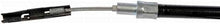 Load image into Gallery viewer, C94977 Parking Brake Cable Dorman - First Stop Canada