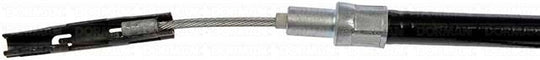 C94977 Parking Brake Cable Dorman - First Stop Canada
