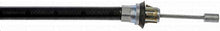 Load image into Gallery viewer, C94977 Parking Brake Cable Dorman - First Stop Canada