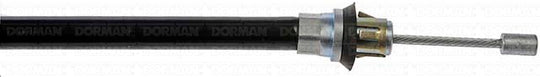 C94977 Parking Brake Cable Dorman - First Stop Canada