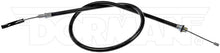 Load image into Gallery viewer, C94977 Parking Brake Cable Dorman - First Stop Canada