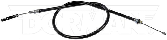 C94977 Parking Brake Cable Dorman - First Stop Canada