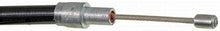 Load image into Gallery viewer, C94979 Parking Brake Cable Dorman - First Stop Canada