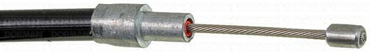 C94979 Parking Brake Cable Dorman - First Stop Canada