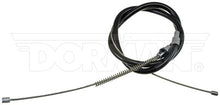 Load image into Gallery viewer, C94979 Parking Brake Cable Dorman - First Stop Canada