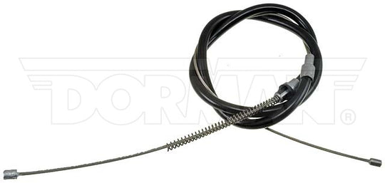 C94979 Parking Brake Cable Dorman - First Stop Canada
