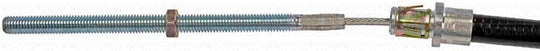 C94980 Parking Brake Cable Dorman - First Stop Canada