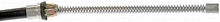 Load image into Gallery viewer, C94980 Parking Brake Cable Dorman - First Stop Canada