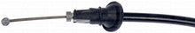 Load image into Gallery viewer, C94982 Parking Brake Cable Dorman - First Stop Canada