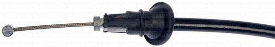 C94982 Parking Brake Cable Dorman - First Stop Canada