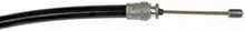 Load image into Gallery viewer, C94982 Parking Brake Cable Dorman - First Stop Canada