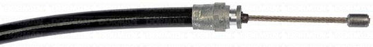 C94982 Parking Brake Cable Dorman - First Stop Canada