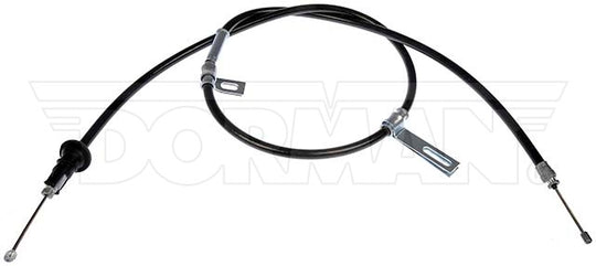 C94982 Parking Brake Cable Dorman - First Stop Canada