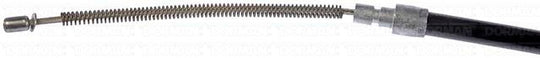 C94983 Parking Brake Cable Dorman - First Stop Canada