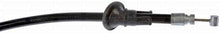 Load image into Gallery viewer, C94983 Parking Brake Cable Dorman - First Stop Canada