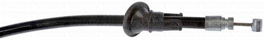 C94983 Parking Brake Cable Dorman - First Stop Canada