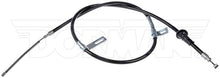 Load image into Gallery viewer, C94983 Parking Brake Cable Dorman - First Stop Canada
