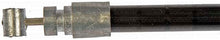 Charger l'image dans la galerie, C94986 Parking Brake Cable Dorman - First Stop Canada