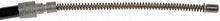 Charger l'image dans la galerie, C94986 Parking Brake Cable Dorman - First Stop Canada