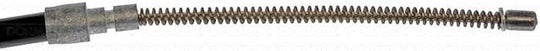 C94986 Parking Brake Cable Dorman - First Stop Canada