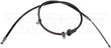 Charger l'image dans la galerie, C94986 Parking Brake Cable Dorman - First Stop Canada