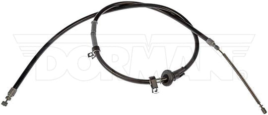 C94986 Parking Brake Cable Dorman - First Stop Canada